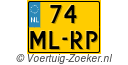 74MLRP