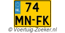 74MNFK