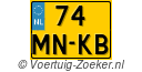 74-MN-KB