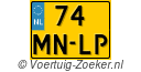 74-MN-LP