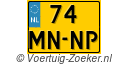 74-MN-NP