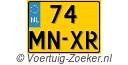 74MNXR