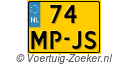 74-MP-JS