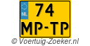 74-MP-TP