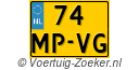74-MP-VG