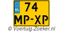 74MPXP