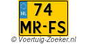 74MRFS