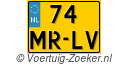 74MRLV