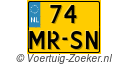 74MRSN