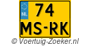 74MSRK