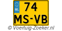 74MSVB