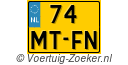 74MTFN