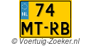 74MTRB