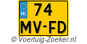 74-MV-FD
