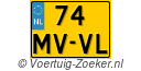 74MVVL