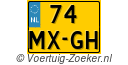 74MXGH