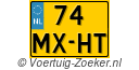 74-MX-HT