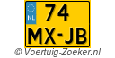 74MXJB
