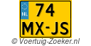 74-MX-JS