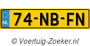 74NBFN