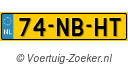 74NBHT