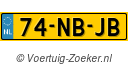 74NBJB