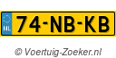 74NBKB