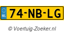 74NBLG