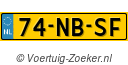 74NBSF