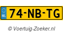 74NBTG