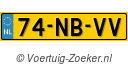 74NBVV