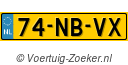 74NBVX