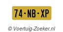 74NBXP
