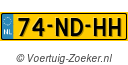 74NDHH