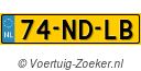 74NDLB