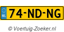 74NDNG