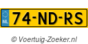 74NDRS