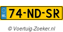 74NDSR