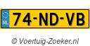 74NDVB