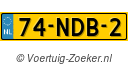 74NDB2