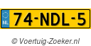 74NDL5