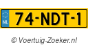 74NDT1