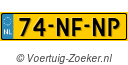 74NFNP