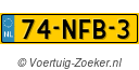 74NFB3