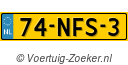 74NFS3