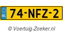 74NFZ2