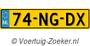 74NGDX