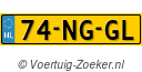 74NGGL