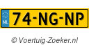 74NGNP