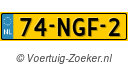 74NGF2
